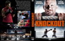 KNOCKOUT (2011)